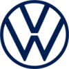 VW