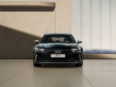 rs612